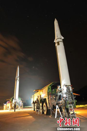 ����ͼ���ڶ��ڱ�����