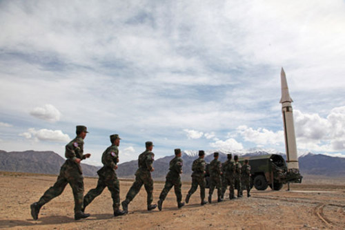 ����ͼ���ڶ��ڱ�����