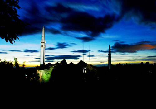 ����ͼ���ڶ��ڱ�����