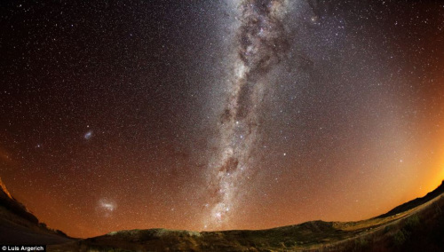 Ѥ�õ�����