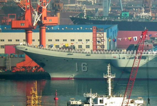 ��ý���й���ĸ����������