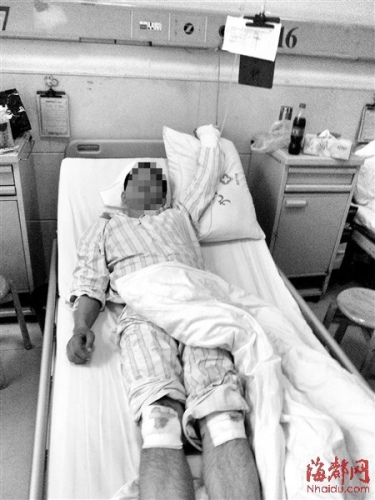 ���������ֱ�����ϥ��Ҳ�ڲ����в�����