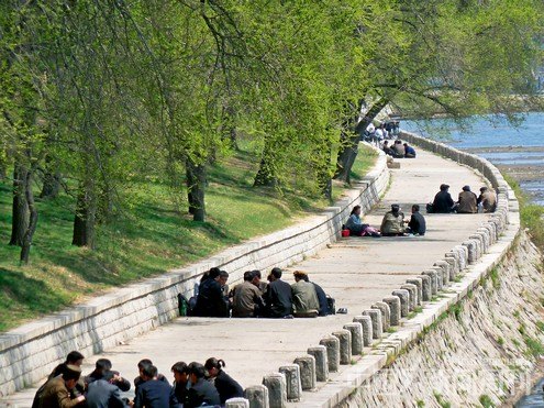 ƽ�����ڵ�һ����԰����ݵ������ڴ�ͬ�����ò͡�