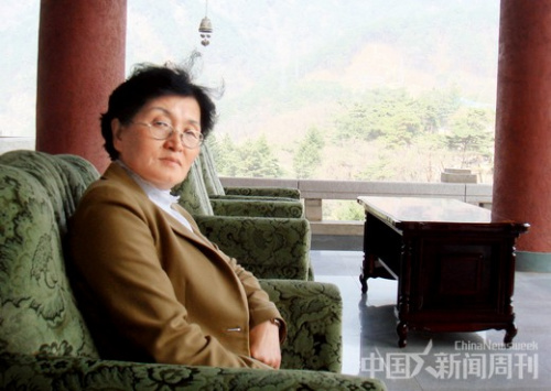 ����ʦͨ������һ�����ࡣ��ͼ/����