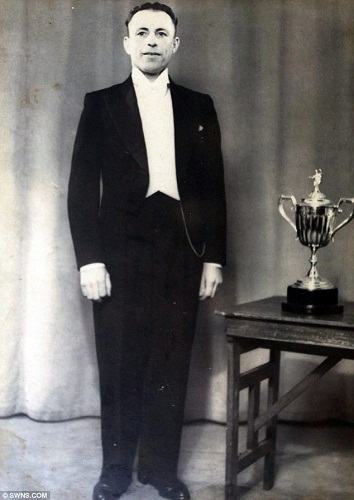 ����ʱ�Ĵ��׶�