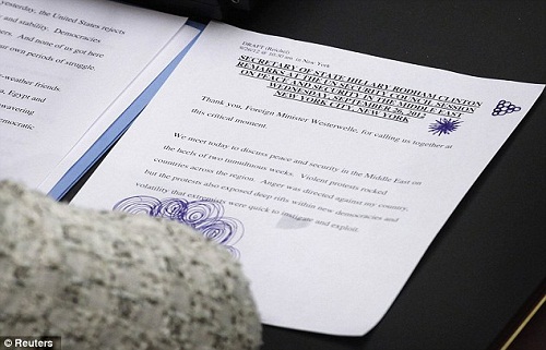 2ϣ�������ݽ����ϵ�Ϳѻ��������