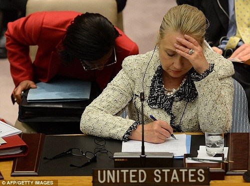 ϣ�����ƺ����ڼ�¼�������ݣ���ʵ����������Ϳѻ