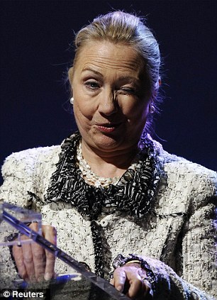 ϣ�������ݽ�������������