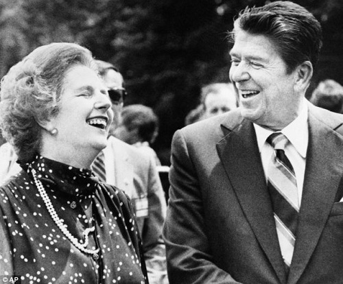 ���������������