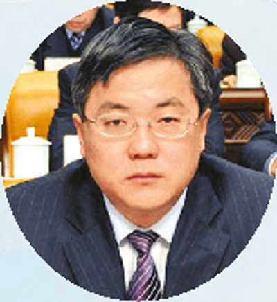 副市长,南宁市委常委,市委秘书长,南宁市委副书记,宾阳县委书400_436