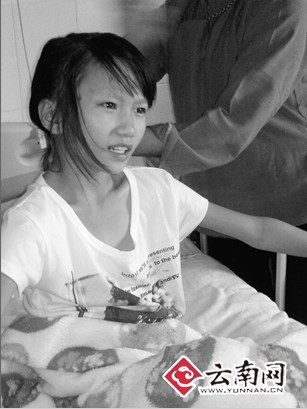 ��Ȼ�����������ң���������İ�������ܿ�е�����ů��