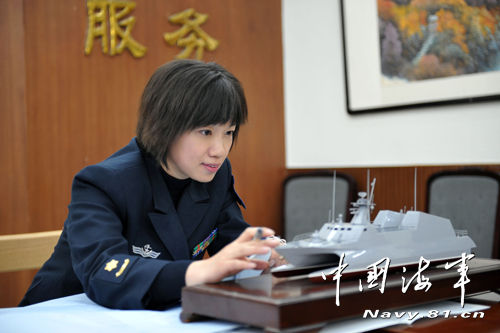 杨屹主持完成的科研项目获军队科技进步奖一等奖2项,二等奖7项,2010年