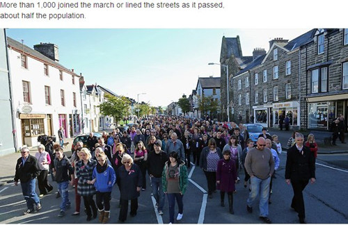 ������˹��1000�������Ͻ�ͷ���μ�Ϊ�������������Ļ(��ҳ��ͼ)