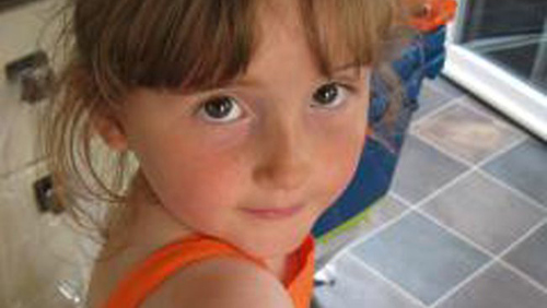 ������������˹(����ͼ)