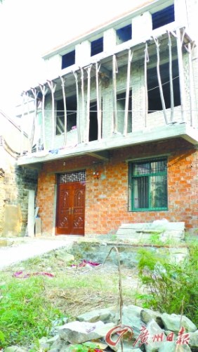 ���ܺ鸣�������ǸǷ��ӣ��������������Ҳûʵ�֡�