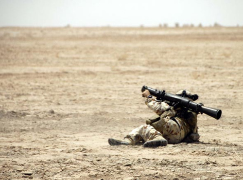 ����ͼ����˹������Ͳ