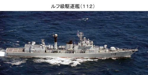 �й�����7�ҽ�ͧ����������ͼΪ������������ 