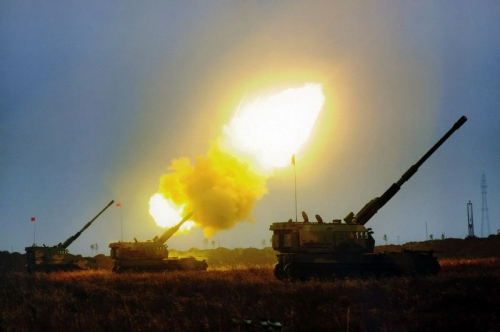  ����155�������л��ڿɷ��������Ƶ���ҩ