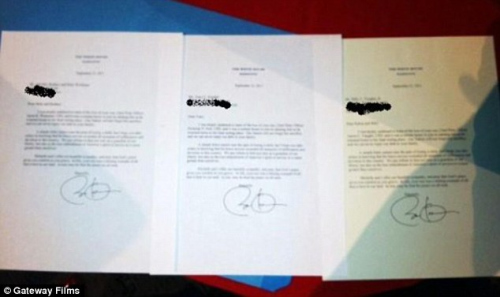 �������ֺ;��β�ͬ����ͳ�°����ĸ�����սʿ��ͥ�ĵ�����ȫ��һģһ����