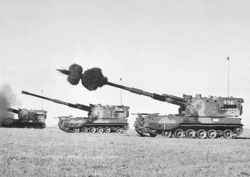  ����155�������л��ڿɷ��������Ƶ���ҩ