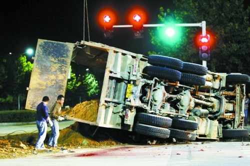 ���ڳ��ĵ綯���Ѿ���ѹ��