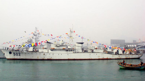 �ϳ佢(����ͼƬ)