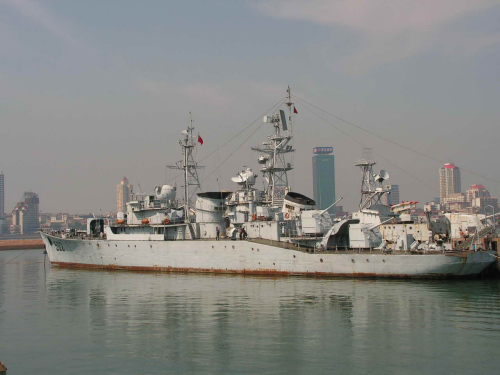 �ϳ佢(����ͼƬ)