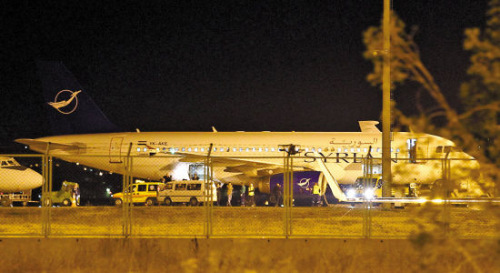 �����ǿͻ������غ��Ƚ��������䰲�������� 