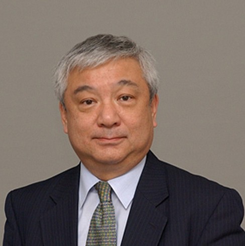 资料图:西宫伸一