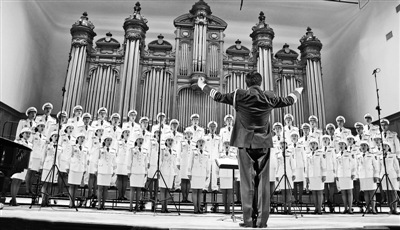 ����ָ�Ӽ���������ָ�ӽ�ž��ϳ��š�