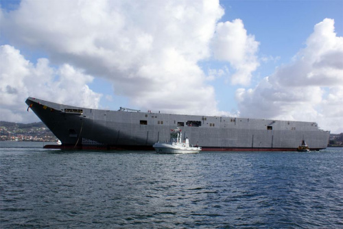 �Ĵ��������ս�����������������ܹ�������ˮ