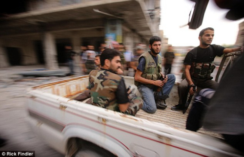 ���ɾ�սʿ���������ֵ���