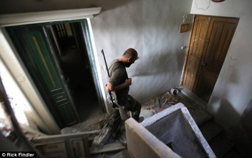 �ѻ���Ϊ�����ڻ���ת����ء�