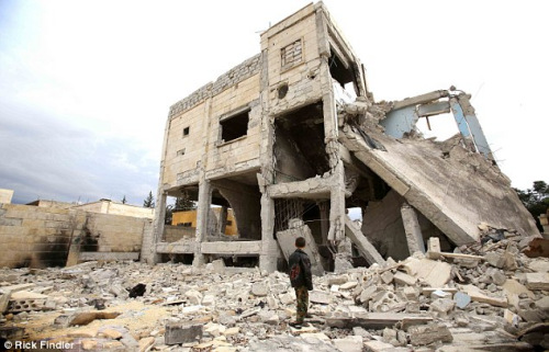 ��Ŀ����İ������С�