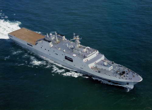 ����ͼ���й�����071�ʹ����½��