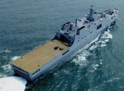 ����ͼ���й�����071�ʹ����½��