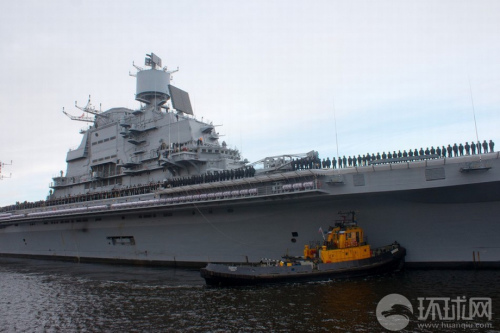 ӡ�ȹ������ֺ�ĸ