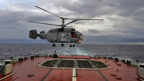 ����-27M��Ǳֱ����