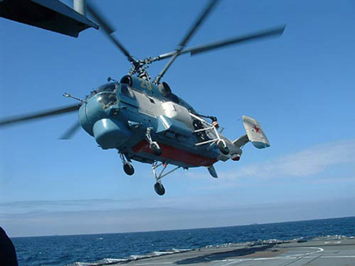 ����-27��Ǳֱ����