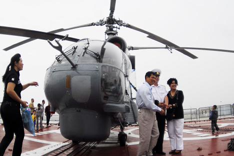 ����-27��Ǳֱ����