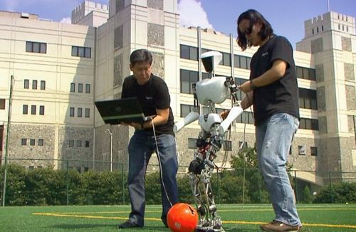 �о���Ա�������������ASH���ƶ�����