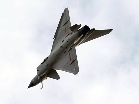 ����ͼ���й���10ս����