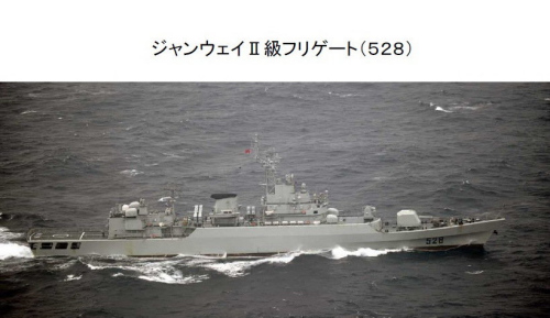 �����ŵ���������