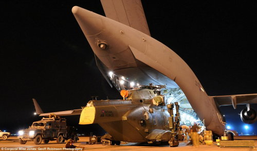 һ�ܡ��ұ���������ֱ�������ֲ�װ���������������ջ��ص��龰��