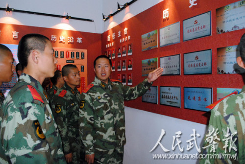 �ٱ�����������Ƭ�������߱仯��ͼƬ��Դ�������侯��