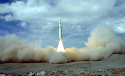 ����ͼ�����ڵ�����������