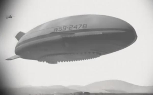 ����ͼ���������ͷ�ͧ