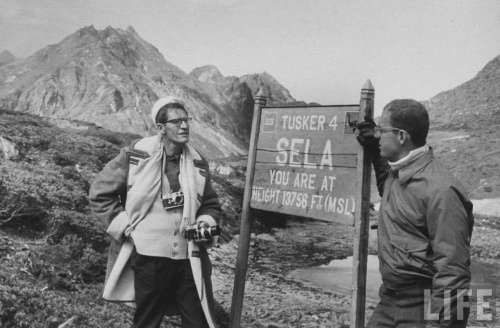 ����ͼ��1962����ӡս��