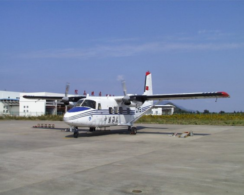 ����ͼ���й�����ɻ�