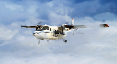 ����ͼ���й�����ɻ�